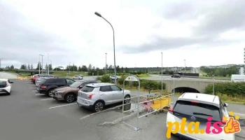 Abc Barnahjálp - Kópavogur