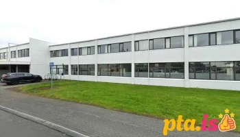 Álfhólsskóli - Digranes - 200 Kópavogur