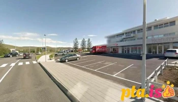 Allt fasteignasala - 270 Mosfellsbær