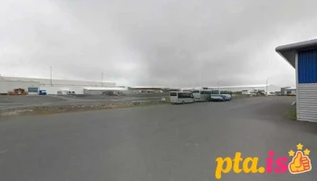 Artasan ehf - Garðabær