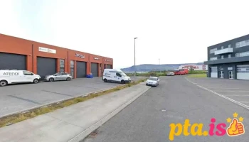 Atendi ehf - Reykjavík