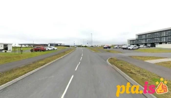 Austurkór 104 - Kópavogur