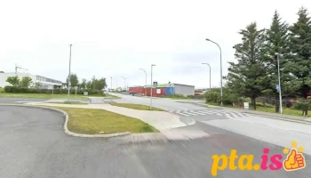 Bara - 210 Garðabær