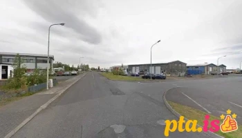 Bifreiðaverskstæði Jóhanns Garðarssonar - Hveragerði