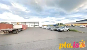 Bílaviðgerðir og járnsmíði Gulla - Selfoss
