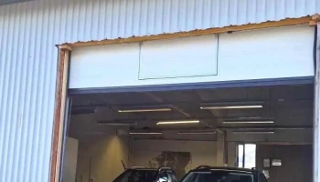 Bílaþvottur - CarWash - 730 Reyðarfjörður
