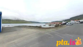 Björgunarsveitin Gerpir - Neskaupstaður