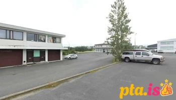 Blikkidjan Ehf - Garðabær