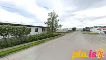 Brautin bílaleiga - 300 Akranes