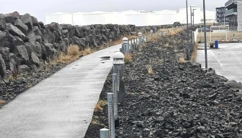 Brimrún - 101 Reykjavík