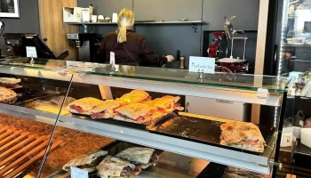 Cibo Amore - 200 Kópavogur