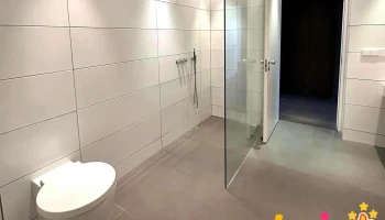 Clean & Shine ehf - Reykjavík