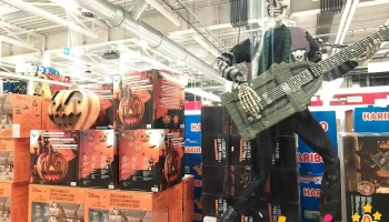 Costco Apótek - Garðabær