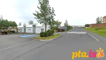 Dalur - 201 Kópavogur