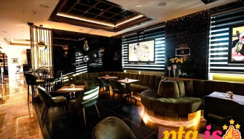 Diamond Lounge - 230 Keflavík