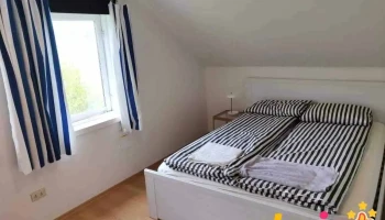 East Iceland Homestay - Eskifjordur