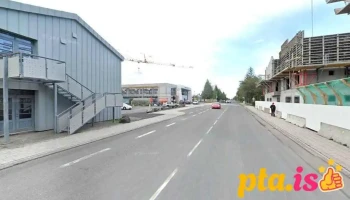 Ég vil lifa - ráðgjöf og meðferð - Selfoss