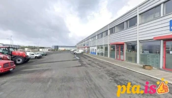 Eleven.ehf - Hafnarfjörður