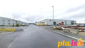 eONE hleðslustöð - 200 Kópavogur
