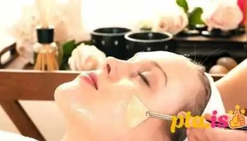 Fegurð og Spa - Reykjavík