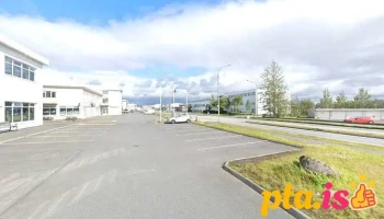 Félag eldri borgara í Hafnarfirði - Hafnarfjörður