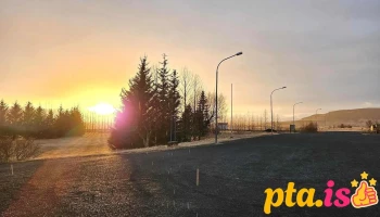 Félagsheimilið í Brautarholti - 804 Selfoss