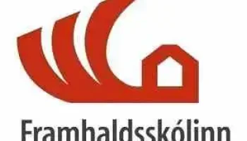 Framhaldsskólinn á Húsavík - Iceland