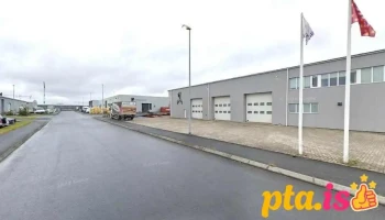 Freyja - 200 Kópavogur