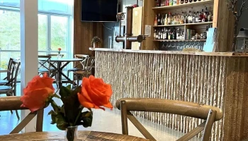 Frystiklefinn Restaurant - 720 Borgarfjörður Eystri