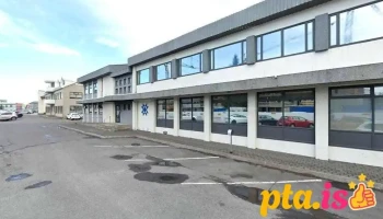 Fyrsta Skrefið ehf - Selfoss