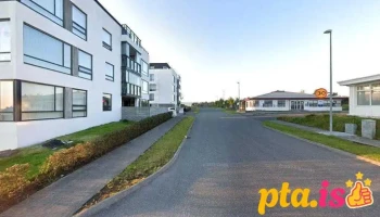 G Fit heilsurækt - 210 Garðabær