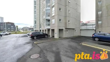 Geðheilsuteymi vestur - Reykjavík