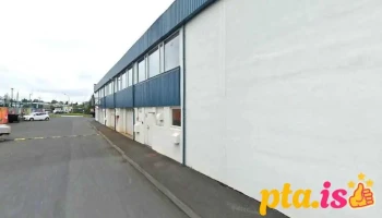 Gljái - Bílaþrif og bón - 200 Kópavogur