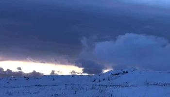 Grindavíkurafleggjari - Iceland