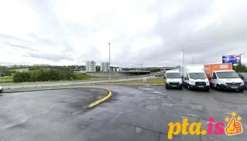Gróðurlausnir - Kópavogur