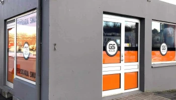 Gs Búllan Vape Shop - 600 Akureyri