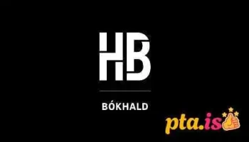 Hb Bókhald og Ráðgjöf - Iceland