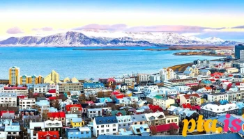 Hei - Medical Travel - 110 Reykjavík