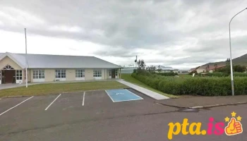 Heilsugæslan á Grenivík - 610 Grenivík