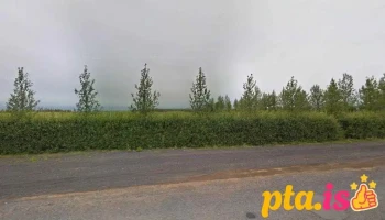 Héraðsbókasafn Rangæinga - Hvolsvöllur