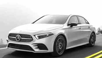 Hertz - 700 Egilsstaðir
