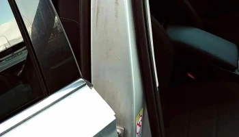 Hertz bílaleiga - Akureyrarflugvelli - 600 Akureyri
