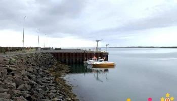 Hérumbilsafn Gunna Jóns - 310 Borgarnes
