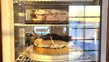 Hjá Góðu Fólki - Eyja- Og Miklaholtshreppur