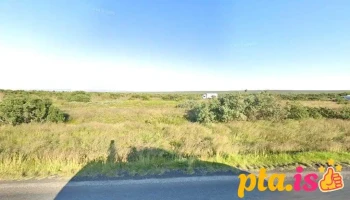 Hjúkrunarheimili Silfurtún - 370 Búðardalur