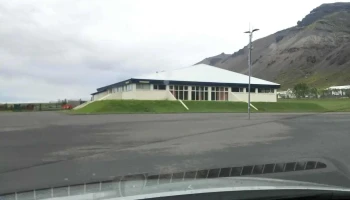 Hof í öræfi - 785
