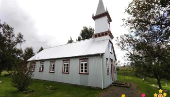 Hruni - Hruni