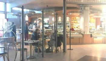 Húsgagnahöllin - 110 Reykjavík