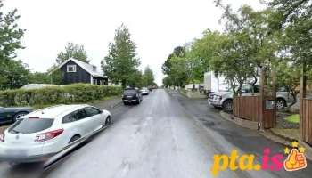 Iceland Locations ehf - Kópavogur