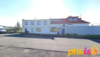 Icelandic Radio Amateurs - Reykjavík